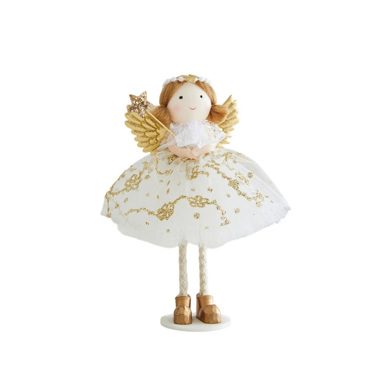 Engel Figurine Dekoration