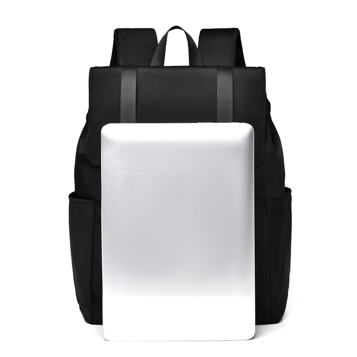 Wasserfester umwandelbarer Rucksack Karnz