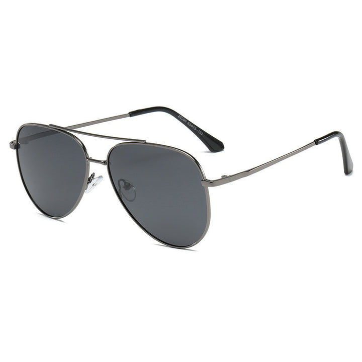 Aviator Stil Karnz
