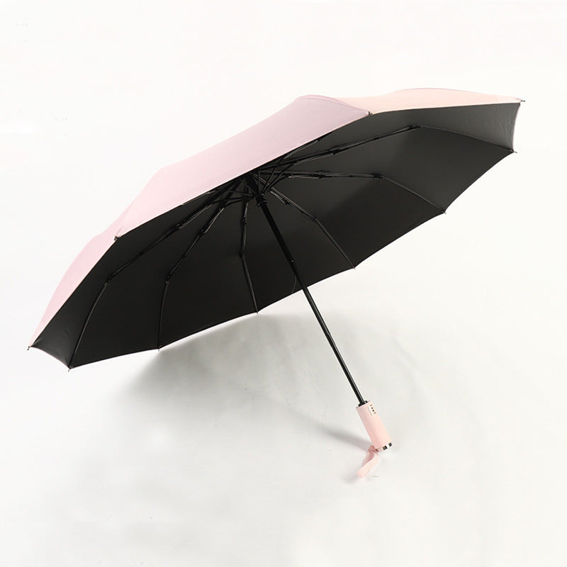 Damen Taschenschirm Karnz