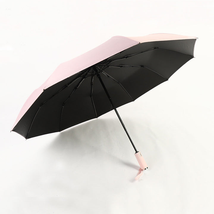Damen Taschenschirm Karnz
