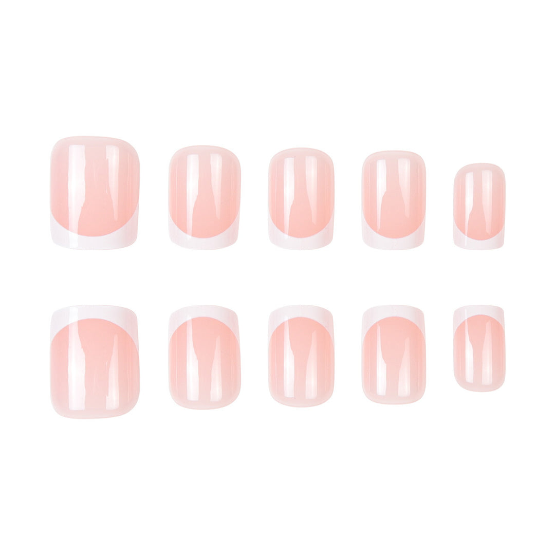 Nagelpflege Karnz