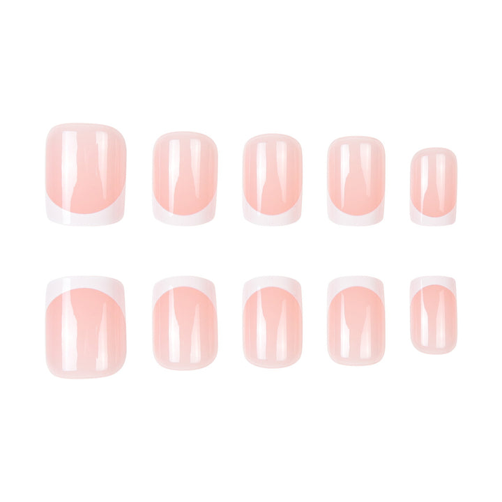 Nagelpflege Karnz