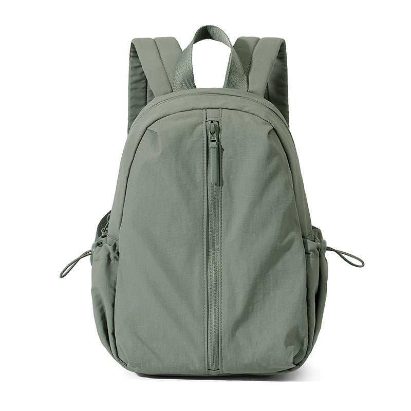 Leichte Reisetasche