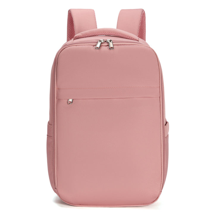 Laptop Rucksack Karnz
