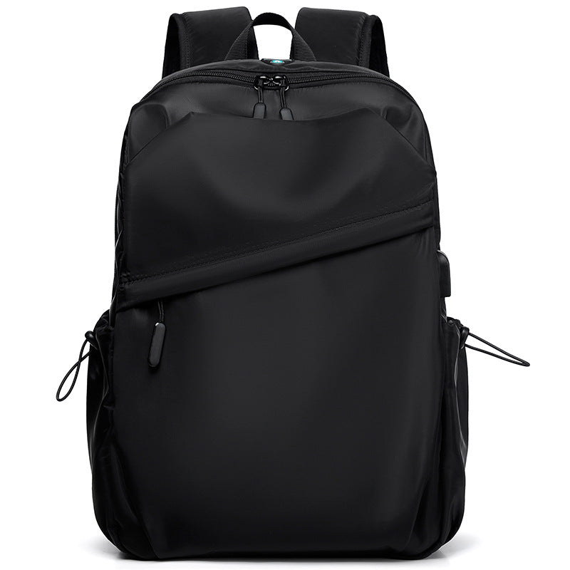 Sleek Urban Commuter Rucksack Karnz