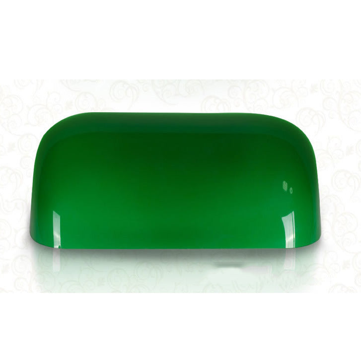 Schreibtischlampe Karnz