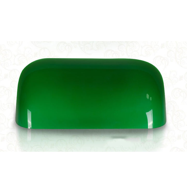 Schreibtischlampe Karnz