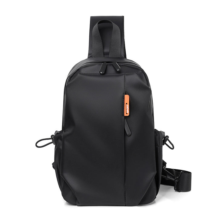 Leichte Urban Crossbody Tasche Karnz