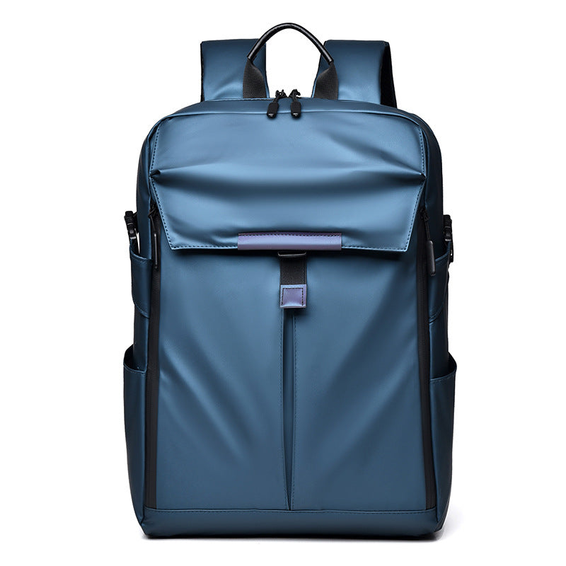 Professioneller Urban Laptop Rucksack Karnz