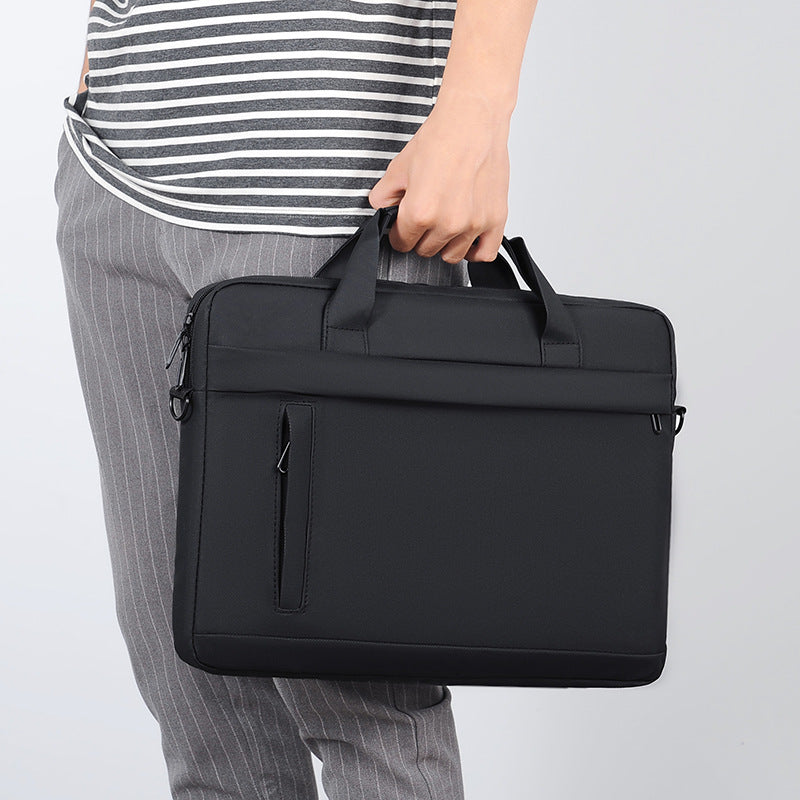 Professionelle Geschäfts-Laptop-Briefcase Karnz