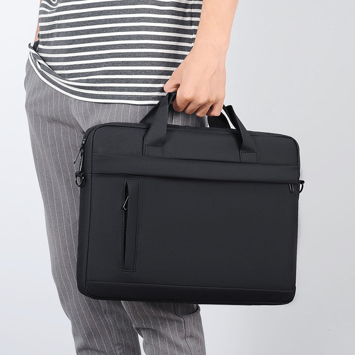 Professionelle Geschäfts-Laptop-Briefcase Karnz