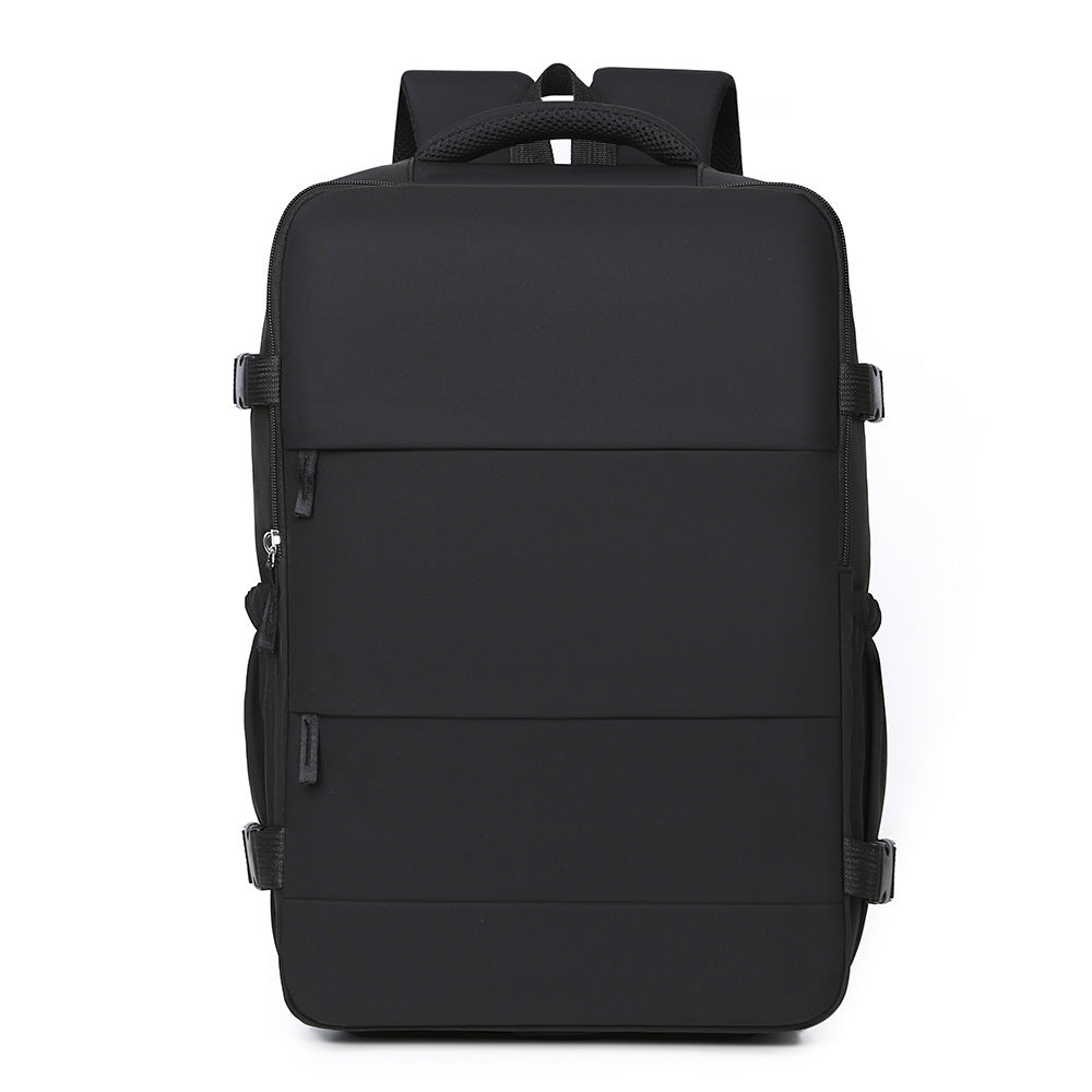 WoTravel Rucksack Karnz