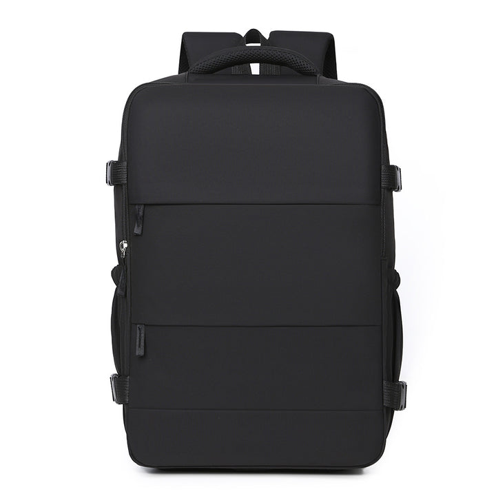 WoTravel Rucksack Karnz