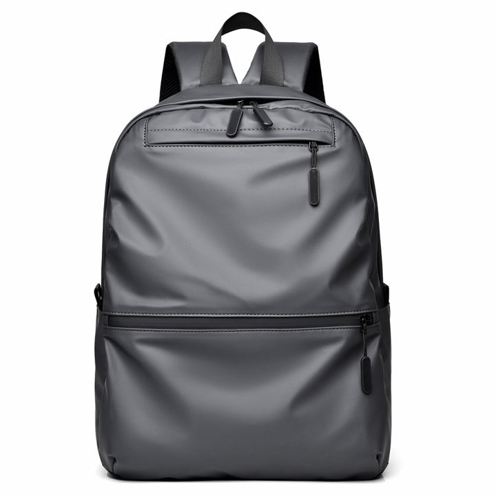 Vielseitiger Reiserrucksack Karnz