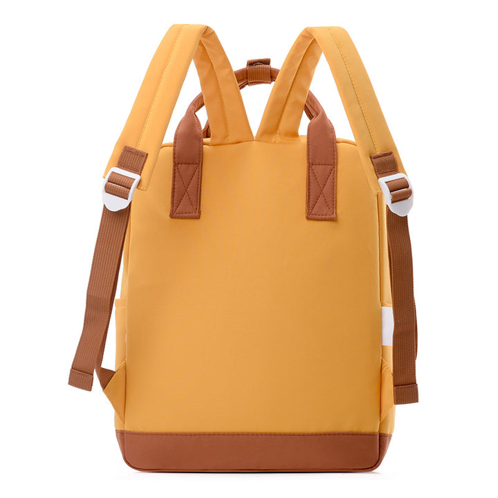 Funktionaler leichter Rucksack Karnz