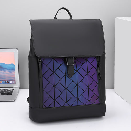 Moderner Minimalistischer Rucksack Karnz