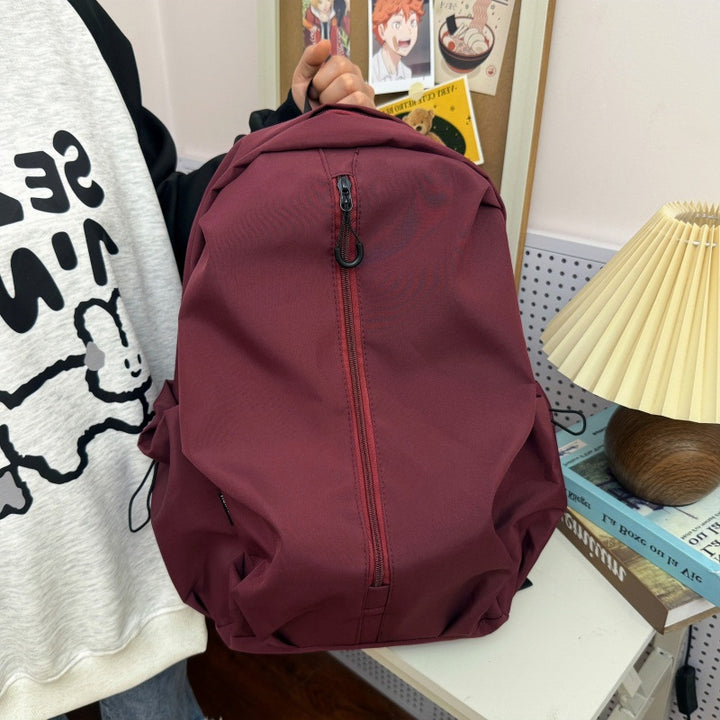 Stylische Urban-Rucksack