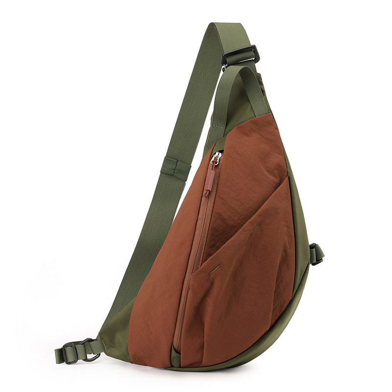 Sling Tasche Karnz