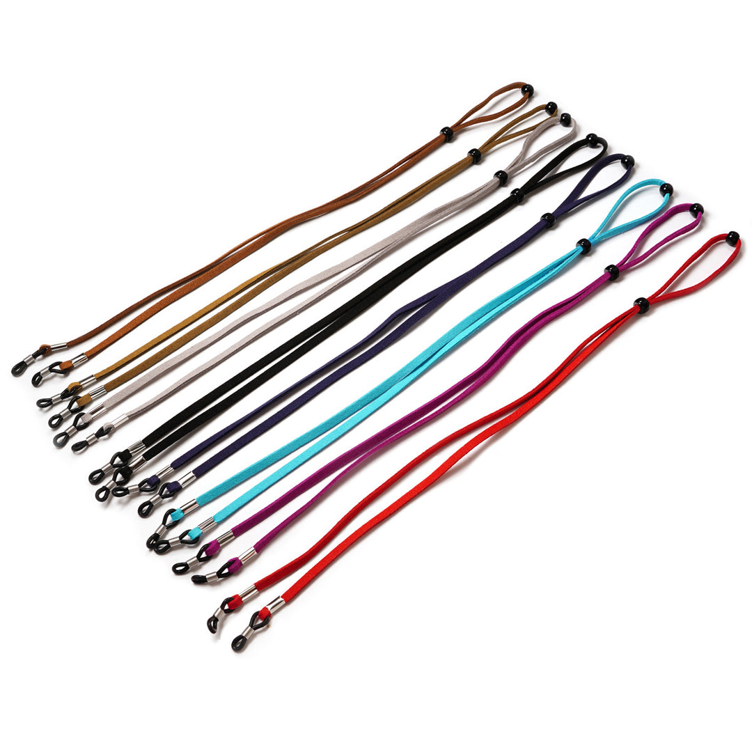 Premium verstellbarer Brillenhalter Karnz