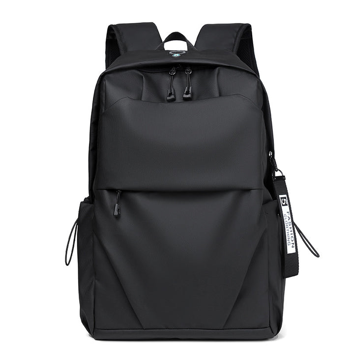 Vielseitiger Urban Rucksack Karnz