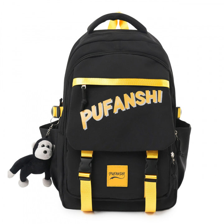 Vielseitiger Multifunktions-Rucksack