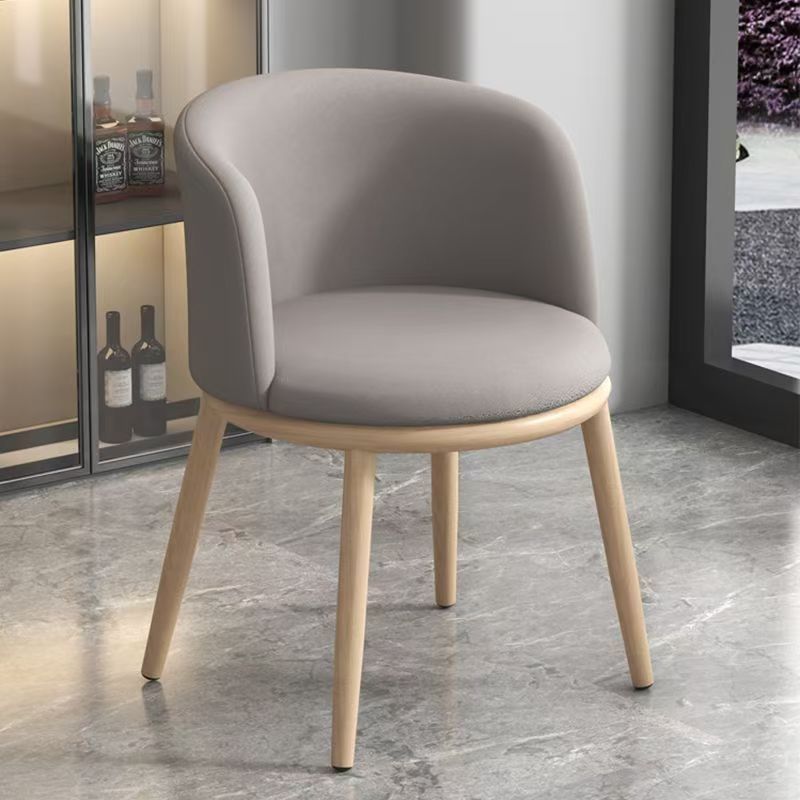 Designstuhl Karnz