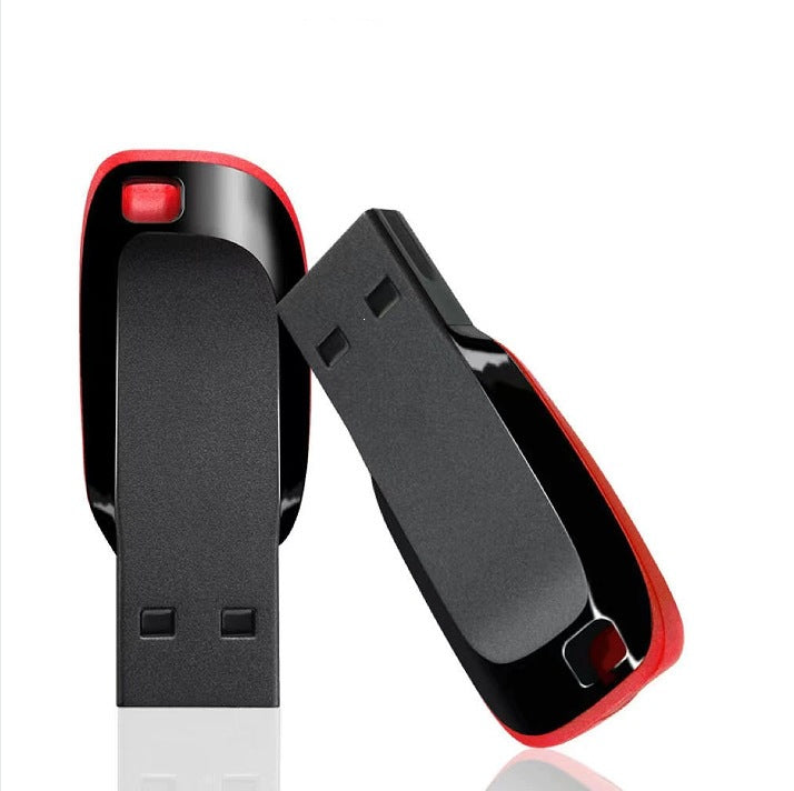 USB-Flash-Laufwerk Karnz