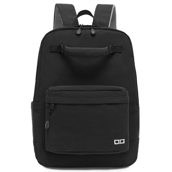Vielseitiger Urbaner Arbeitsrucksack Karnz
