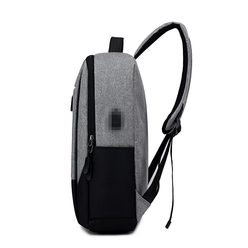 Multi-Funktionaler Tech-Rucksack Karnz