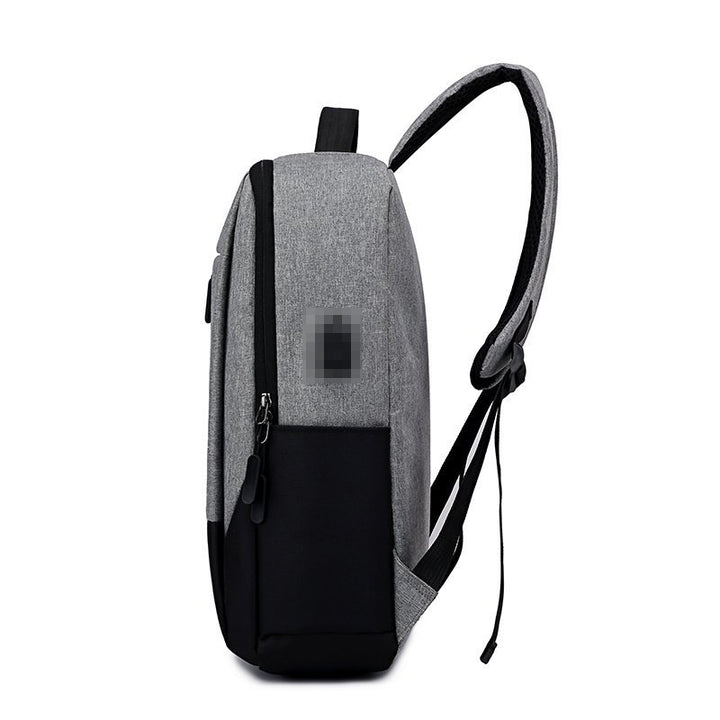 Multi-Funktionaler Tech-Rucksack Karnz