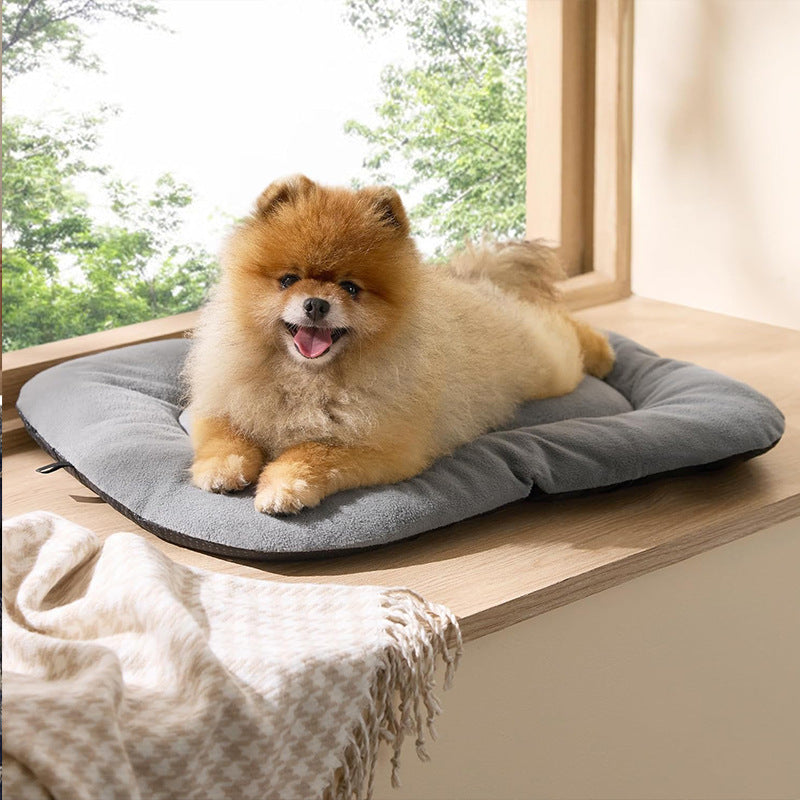 Premium Comfort Orthopädische Hundematte   Hundebett