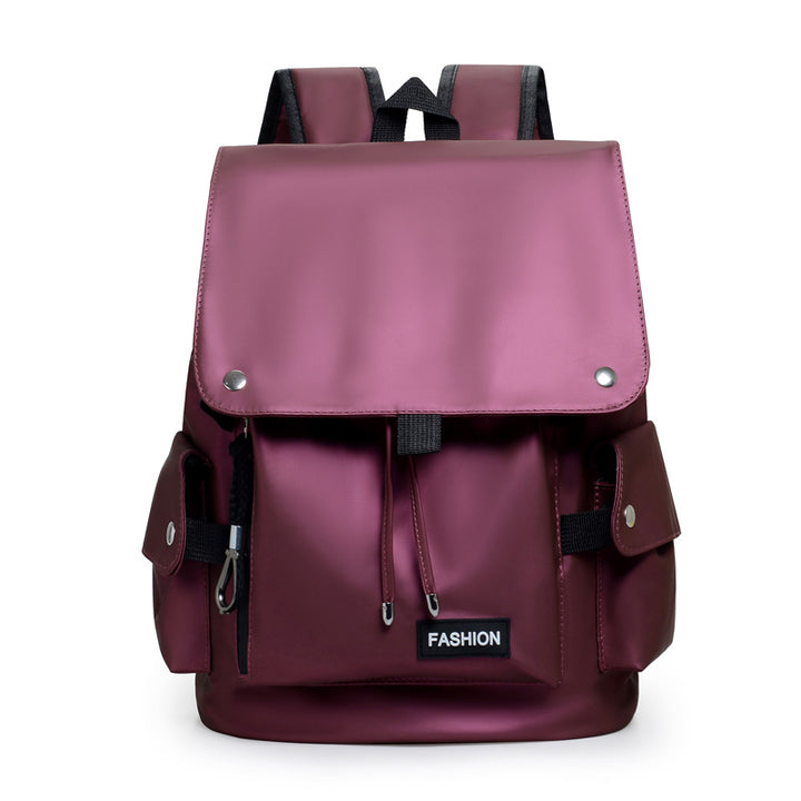 Urban Utility Rucksack