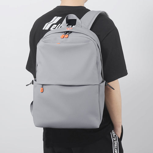 Vielseitiger Urban Rucksack Karnz