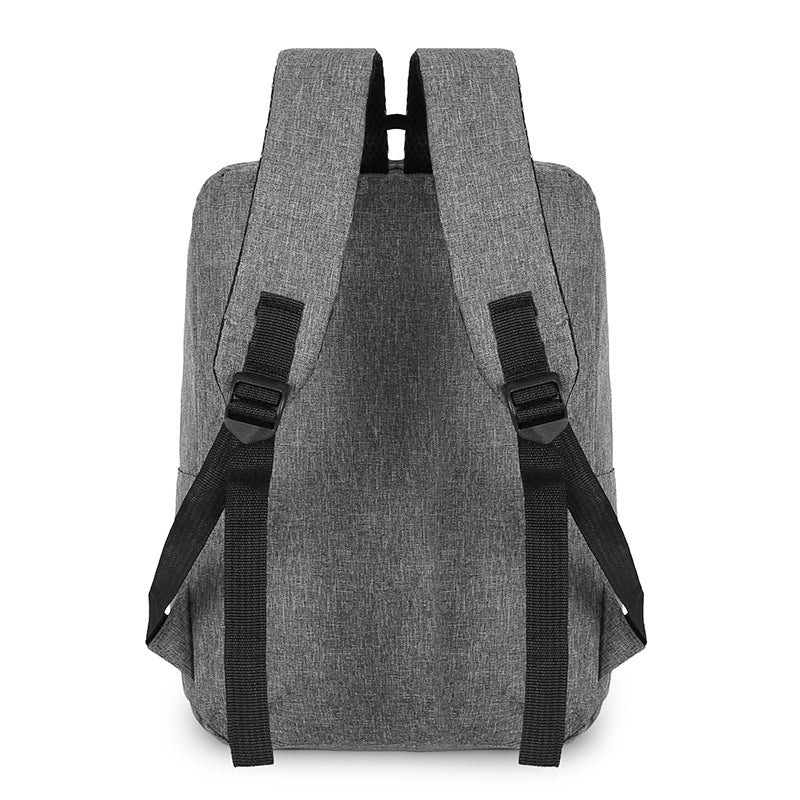 Vielseitiges Rucksack-Set Karnz