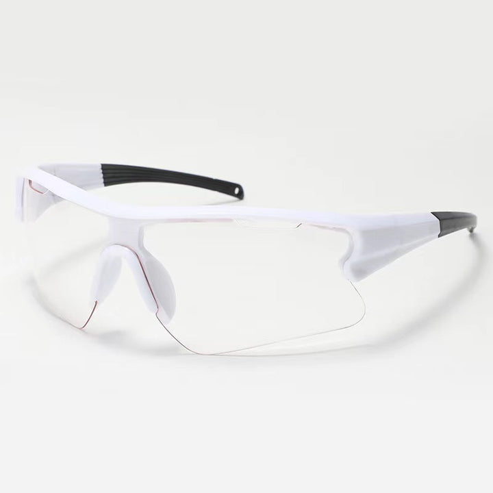 Sports Performance Sonnenbrille Karnz
