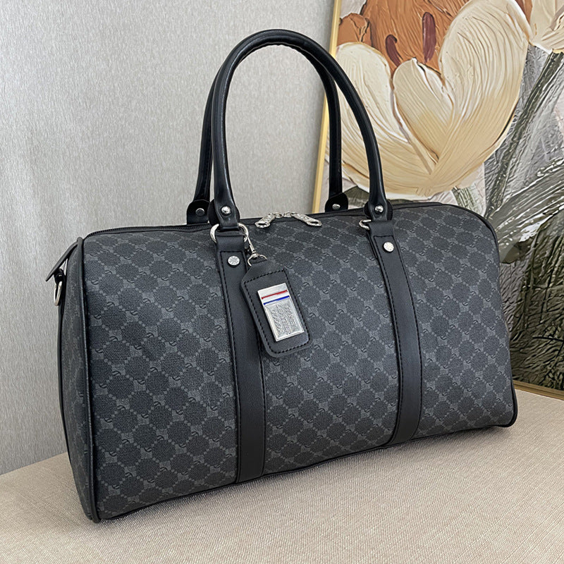 Reise Tote Karnz