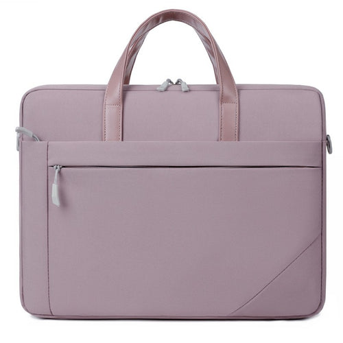 Professionelle Executive Laptop Sleeve Tasche Karnz
