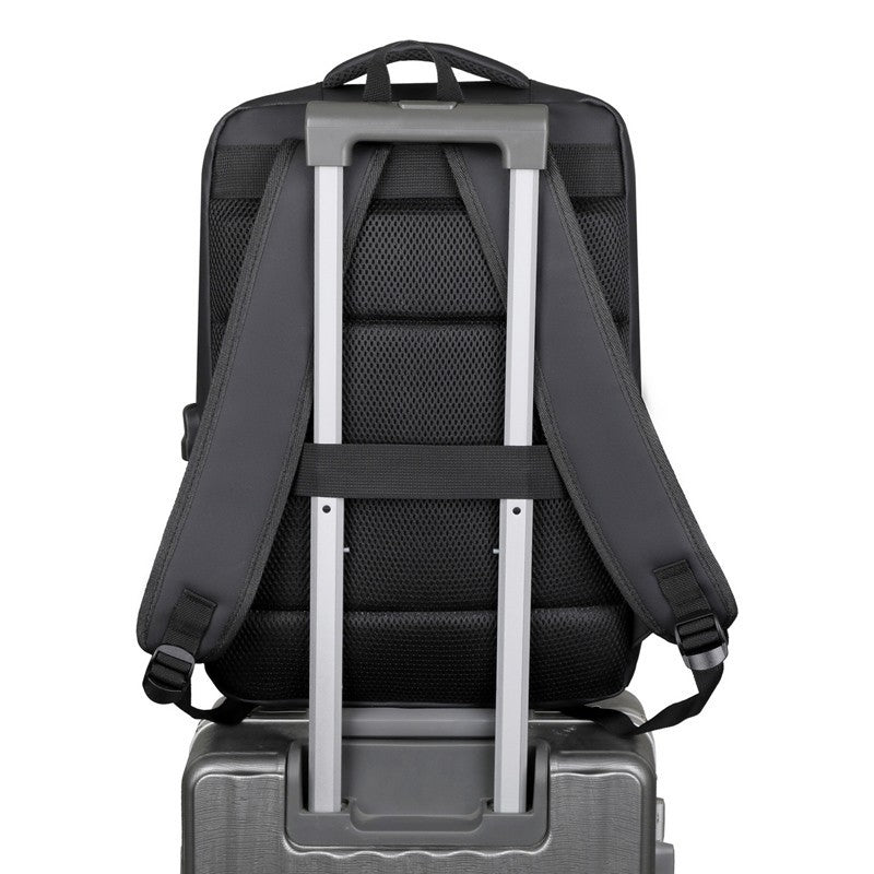 Wasserdichter Reiserrucksack Karnz
