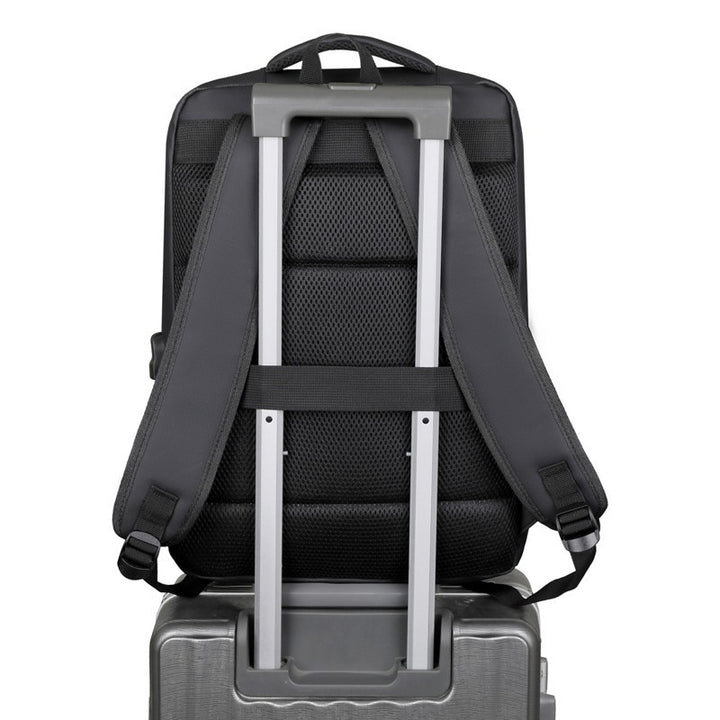 Wasserdichter Reiserrucksack Karnz