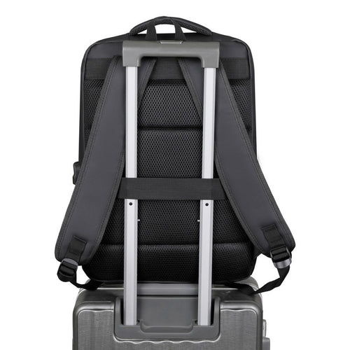 Wasserdichter Reiserrucksack Karnz