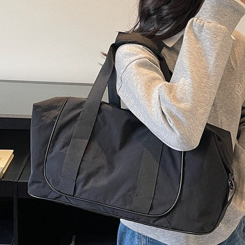 Allzweck-Fitness-Dufflebag