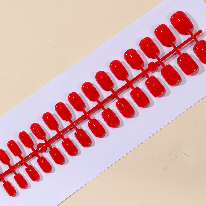 Nail Art Karnz