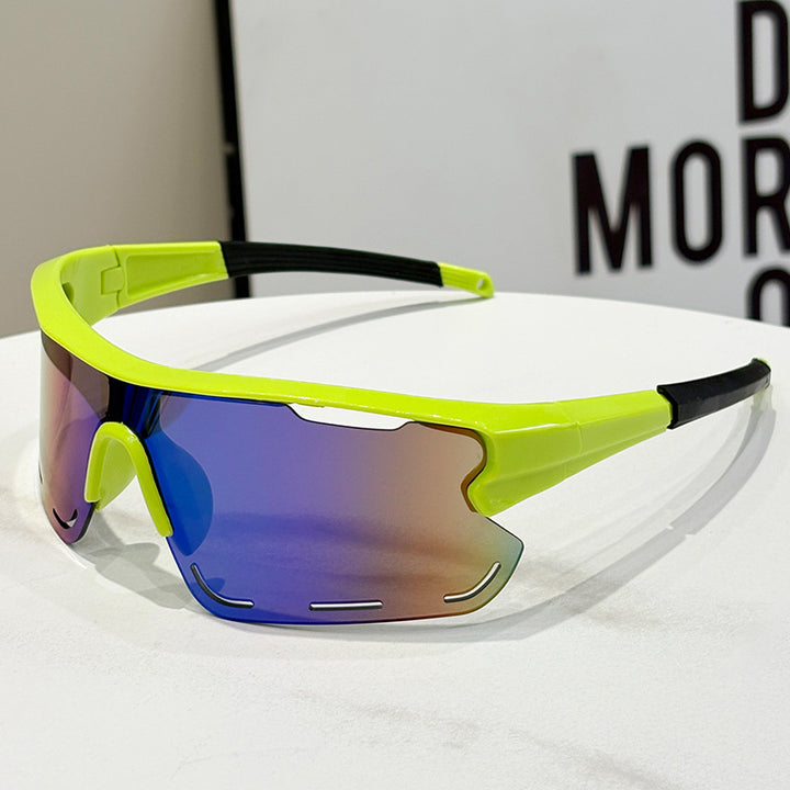 Herren Sportbrille Karnz