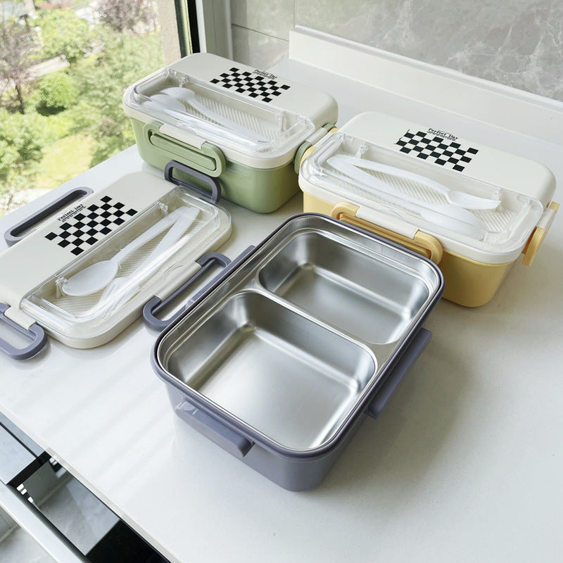 Mittagsbox