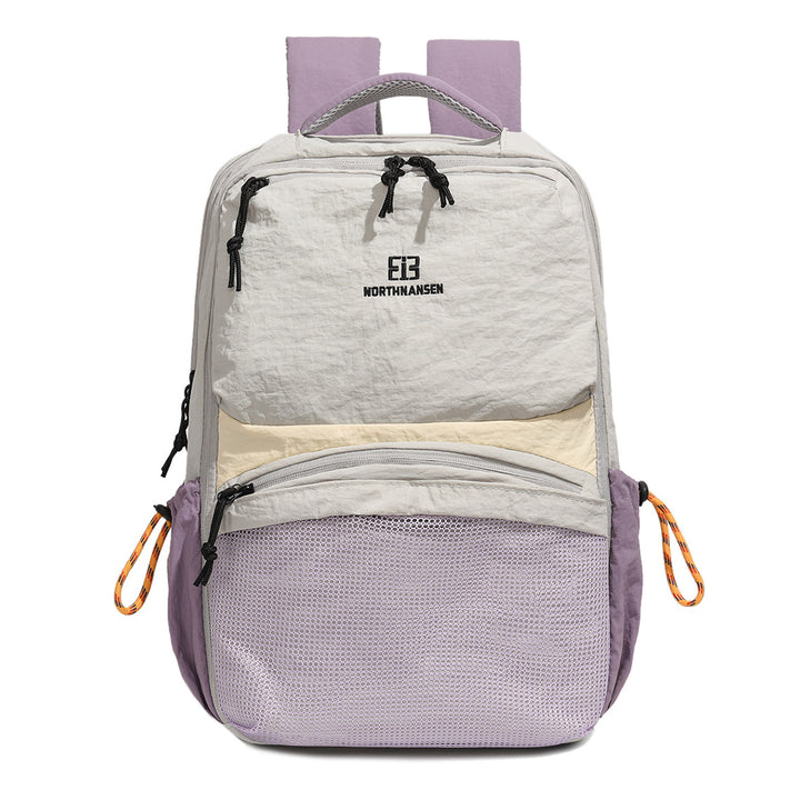 Multi-Taschen Urban Rucksack Karnz