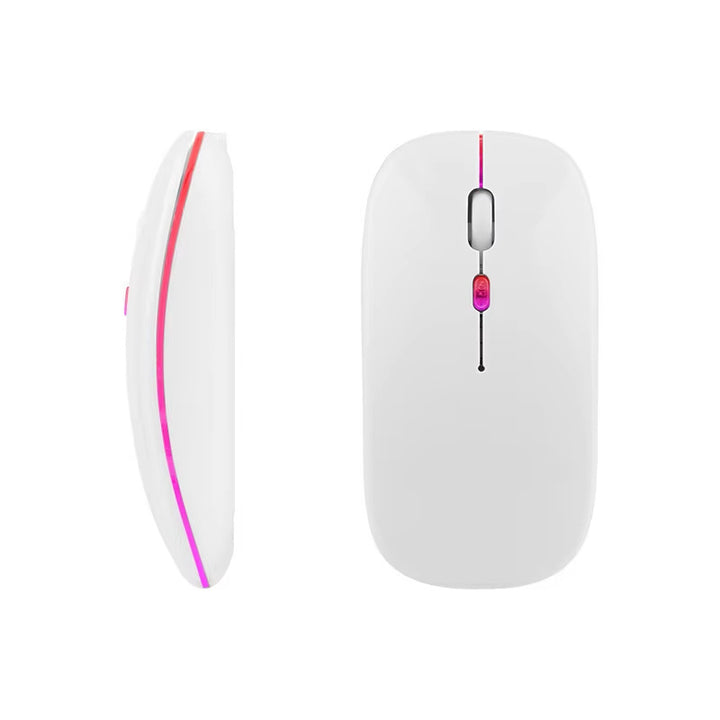 Ergonomische Kabellose Maus Karnz
