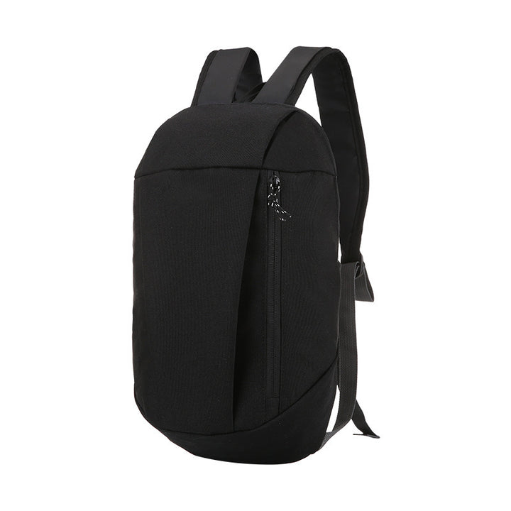 Funktionaler Sport Rucksack Karnz