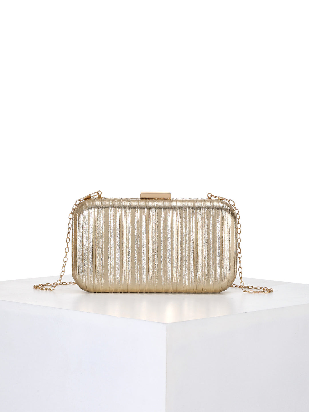 Elegante Abendtasche