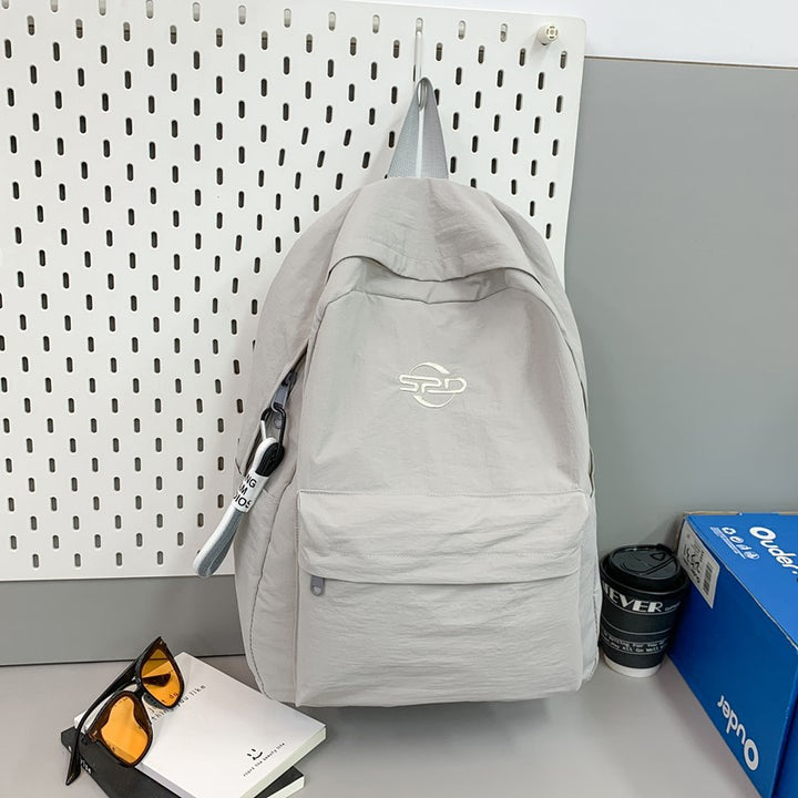 Leichtgewichtiges Alltags-Rucksack